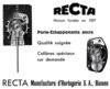 REcta 1945 0.jpg